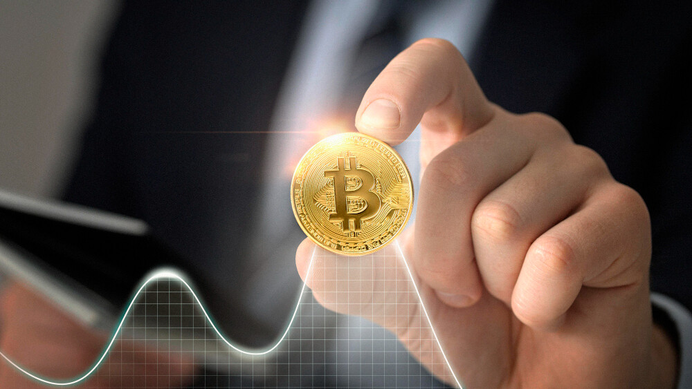 bitcoin 2025 industryonline